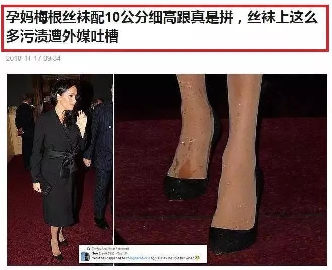 降温10℃也要裸感美腿！！刀切不烂、水泼不脏，“*袜丝**界LV”，1双穿3年