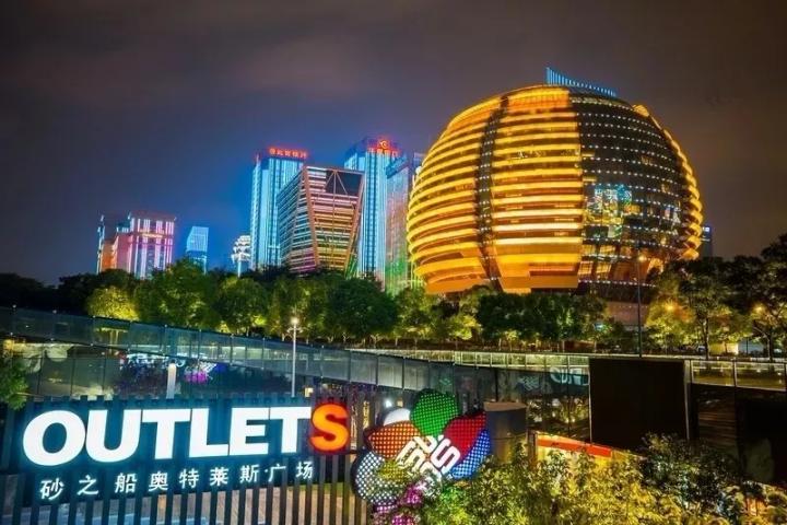 很多人穿的耐克阿迪都是真的吗,如何辨别耐克阿迪的真假