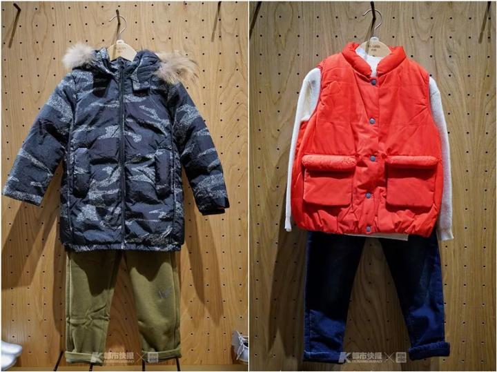 身上穿了假的耐克,阿迪耐克真假穿着体验