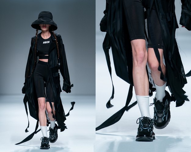 国货领潮逆袭时光红蜻蜓跨界惠文龙新域展翅