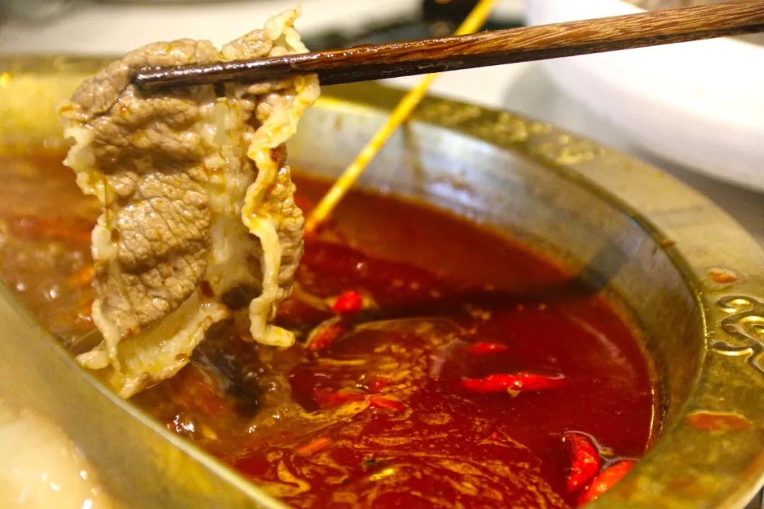 有多少人路过希望广场「纪梵轩」，和我一样好奇这是一家怎样的新店？