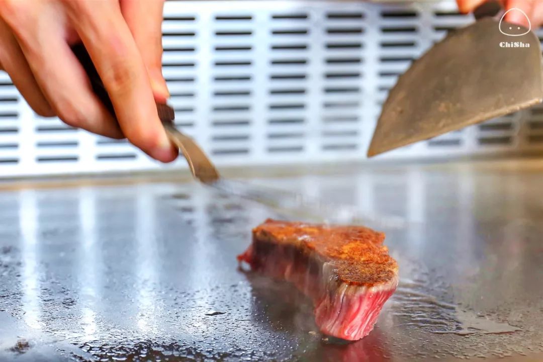 精选日料铁板烧,日料铁板烧双人套餐