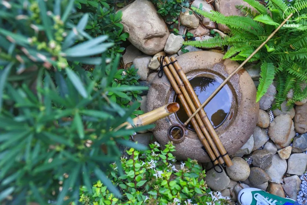 精选日料铁板烧,日料铁板烧双人套餐