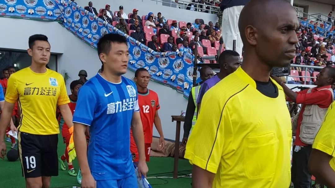 广东足球70年,广东足球简史