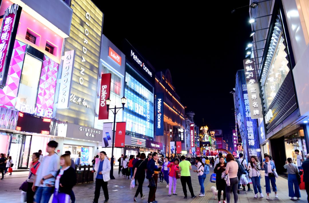 沈阳门市做牌匾需要审批吗,沈阳门头牌匾审批流程