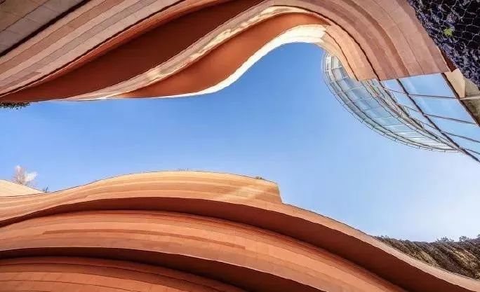 盘点全国顶级商场,全球最值得去的10个商场