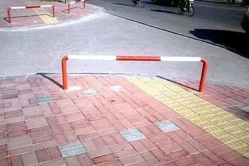 国际盲人节：假如让我三天失明