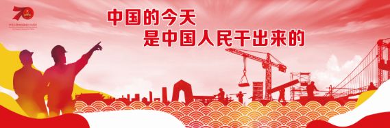 学生在校玩耍一方受伤谁的责任,学校踢球误伤应该怎么赔偿