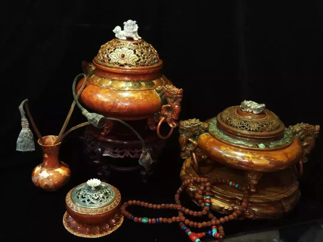 购物中心营销的新思路,购物中心招商套路