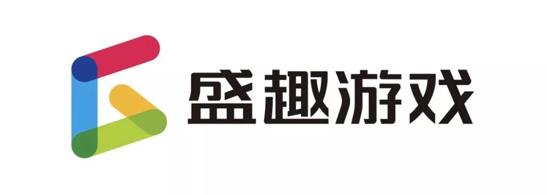 25家厂商52款新品冲击Q1春节档：谁能打响2021年第一枪？