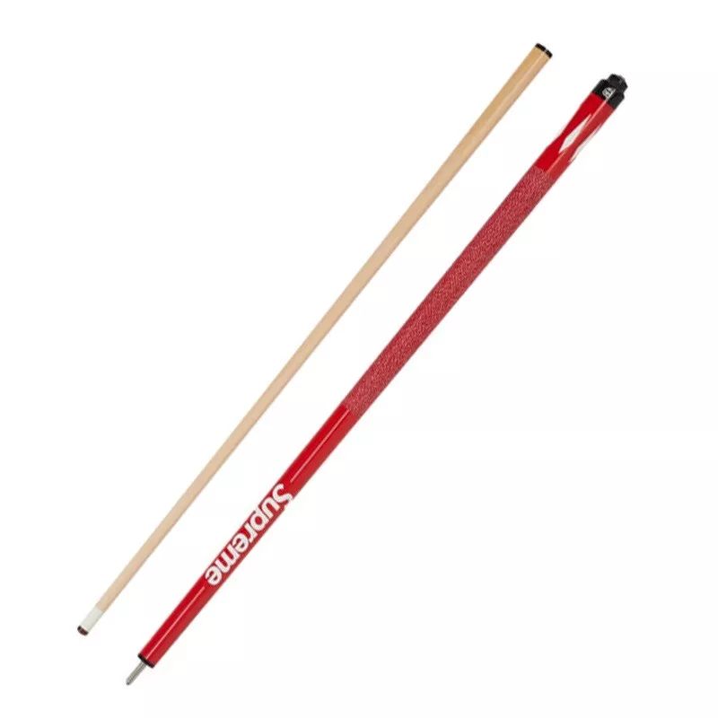 supreme跨界产品,supreme的奇葩单品