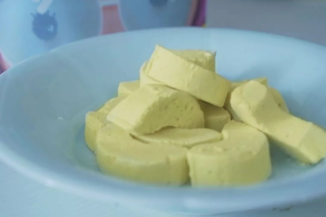 有一种美味叫榴莲忘返,各个城市只有当地人才知道的美食