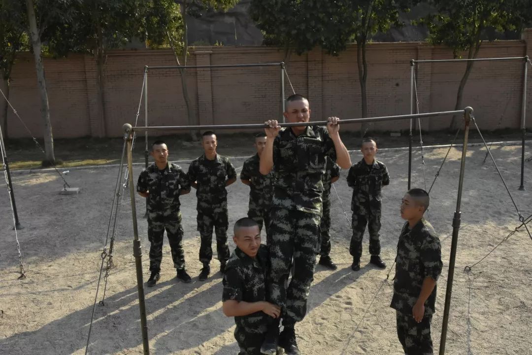 想成为武林高手基本功从哪里做起,穿越时空成为武林高手