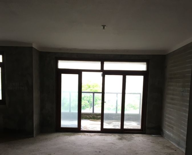 南昌最新拍卖房,南昌挂牌100万房子还价多少合适