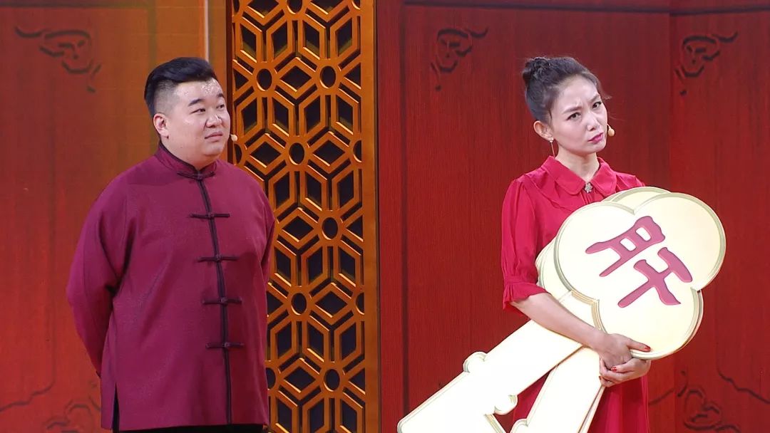 养生堂2020视频肠胃养生,养生堂2020年2月24日养生堂视频