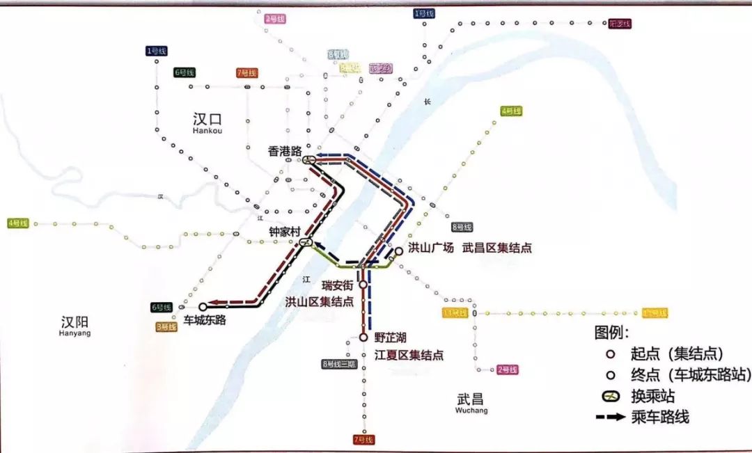 湖北军运会开幕式完整视频,2019军运会开幕式视频