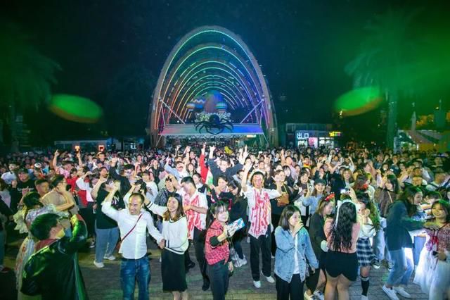 尼泊尔成都领事馆在什么地方,尼泊尔领事馆成都