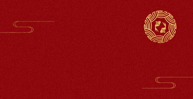 豫园老庙黄金银楼,豫园里黄金楼图片