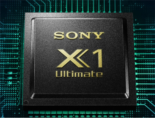 mediatek处理器好不好,mediatek是逻辑组件吗