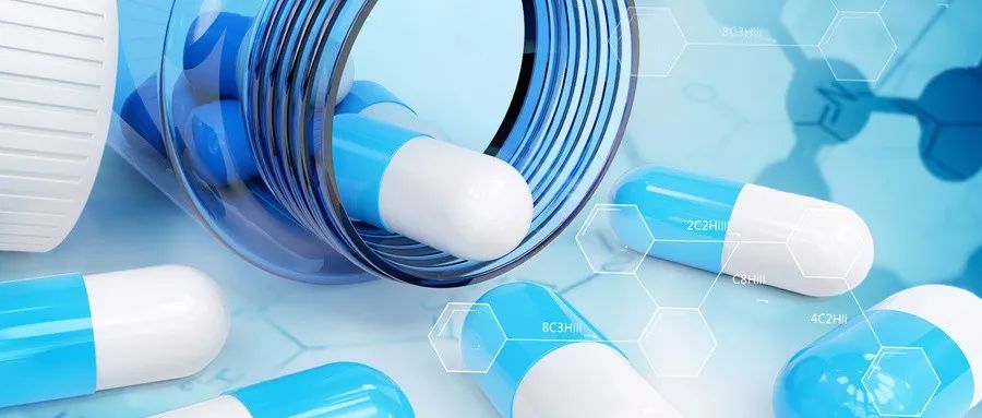 科普贴妊娠期孕妇该如何安全用药,孕期如何选择合适的药物