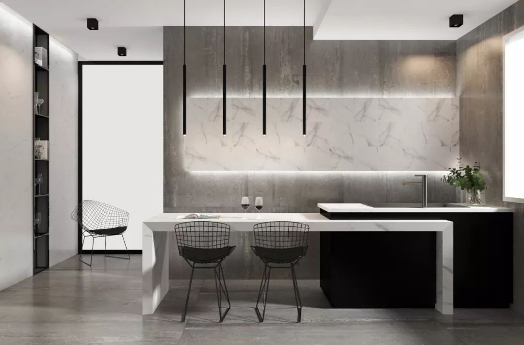 罗马利奥瓷砖和东鹏哪个品牌好,罗马利奥和新中源哪个好