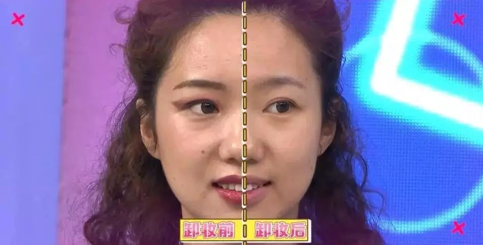 漂亮的女人会花钱,漂亮有气质的女人花钱多