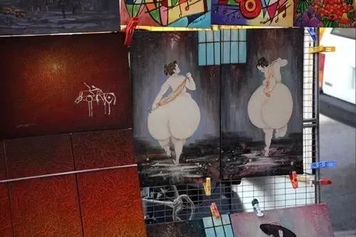 盒子世界现在是怎么了,盒子世界为什么更新了