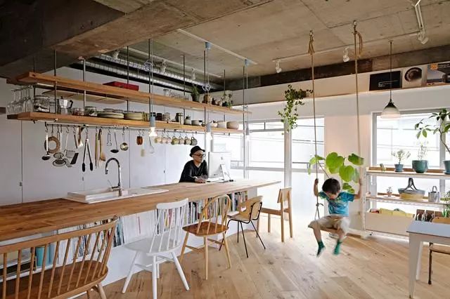 抖音盒子开启潮流生活,盒子生活是什么