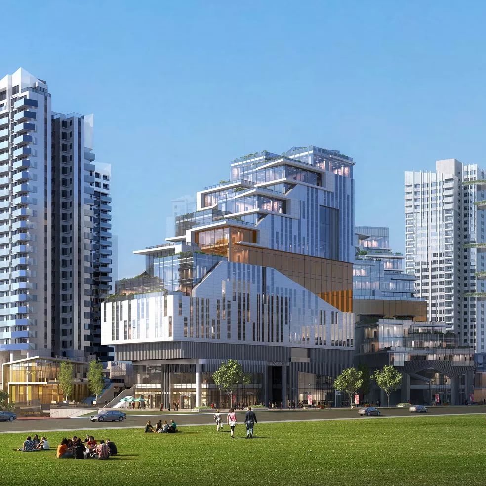 盒子世界现在是怎么了,盒子世界为什么更新了