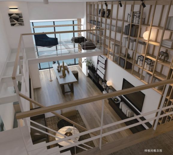 盒子世界现在是怎么了,盒子世界为什么更新了