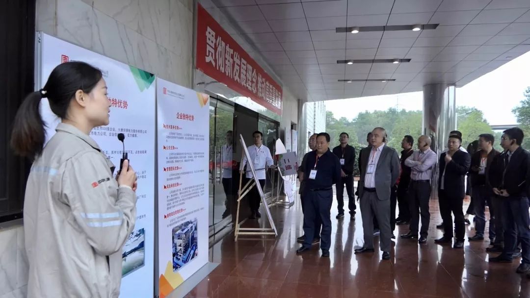 我们来啦英文视频,我们来了完整视频