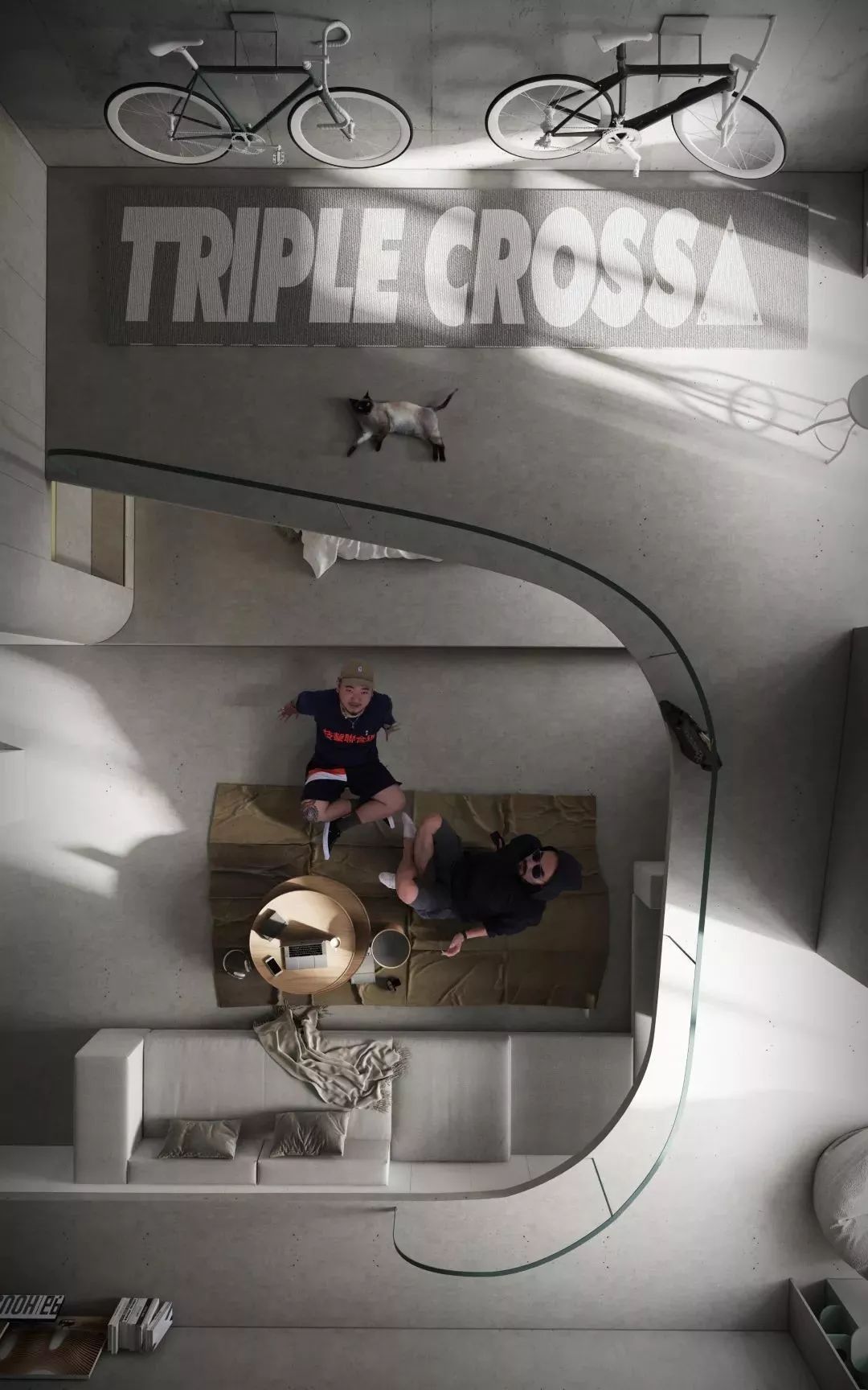 抖音盒子开启潮流生活,盒子世界现在是怎么了