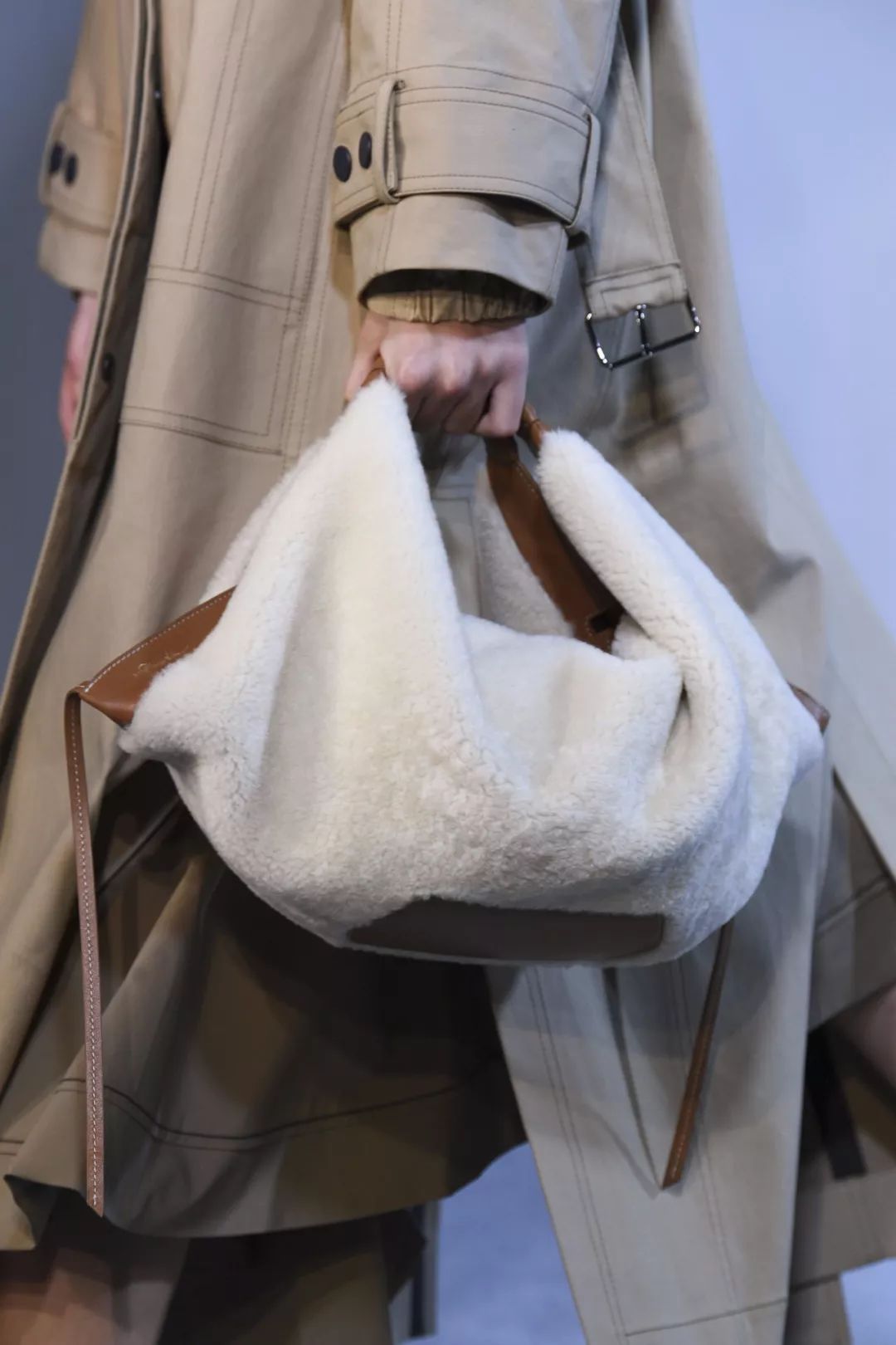 种草鹅现在穿什么,种草鹅穿什么鞋子好看