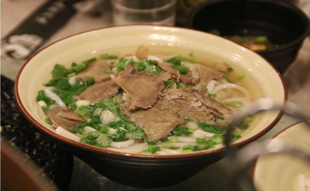 贵阳特色美食排行榜前十名,贵阳观山湖美食排行榜前十名