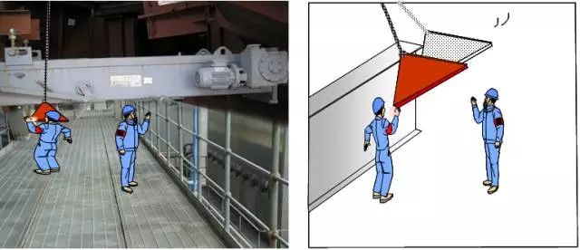 事故案例分析及事故教训怎么写,学习事故案例举一反三吸取教训