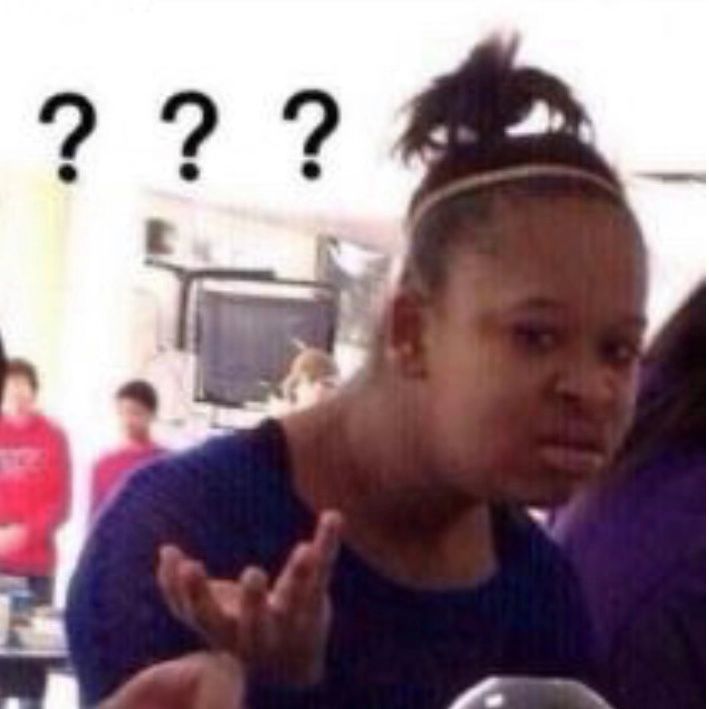 英国留学生代购犯法,留学生做代购犯法不