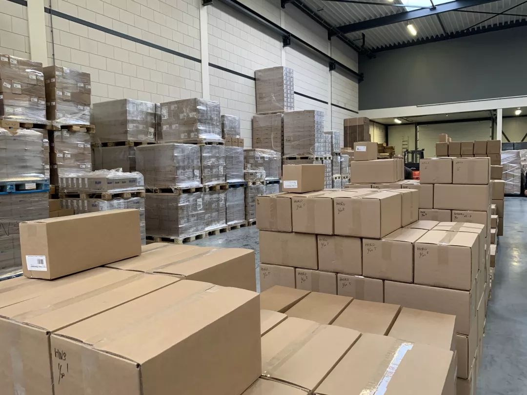 代购罚款100万判几年,留学生代购金额多少违法