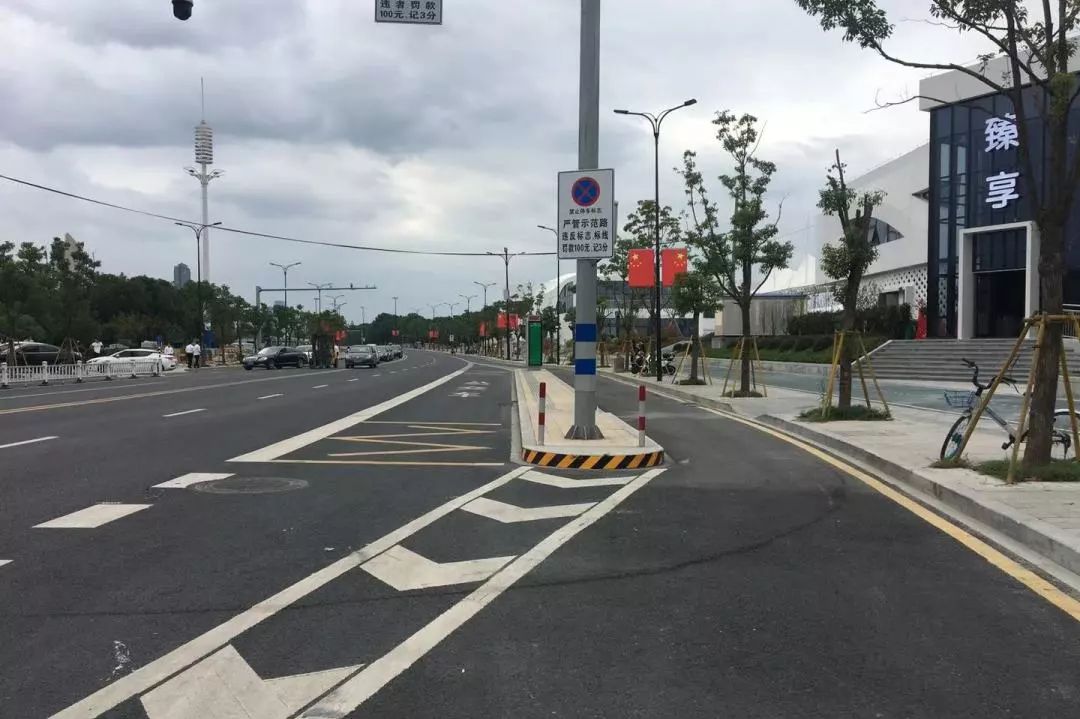 安庆望江交通管制,合肥望江西路交通管制