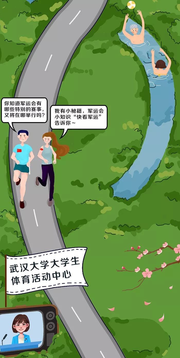 黑科技全景地图,黑科技全景视觉