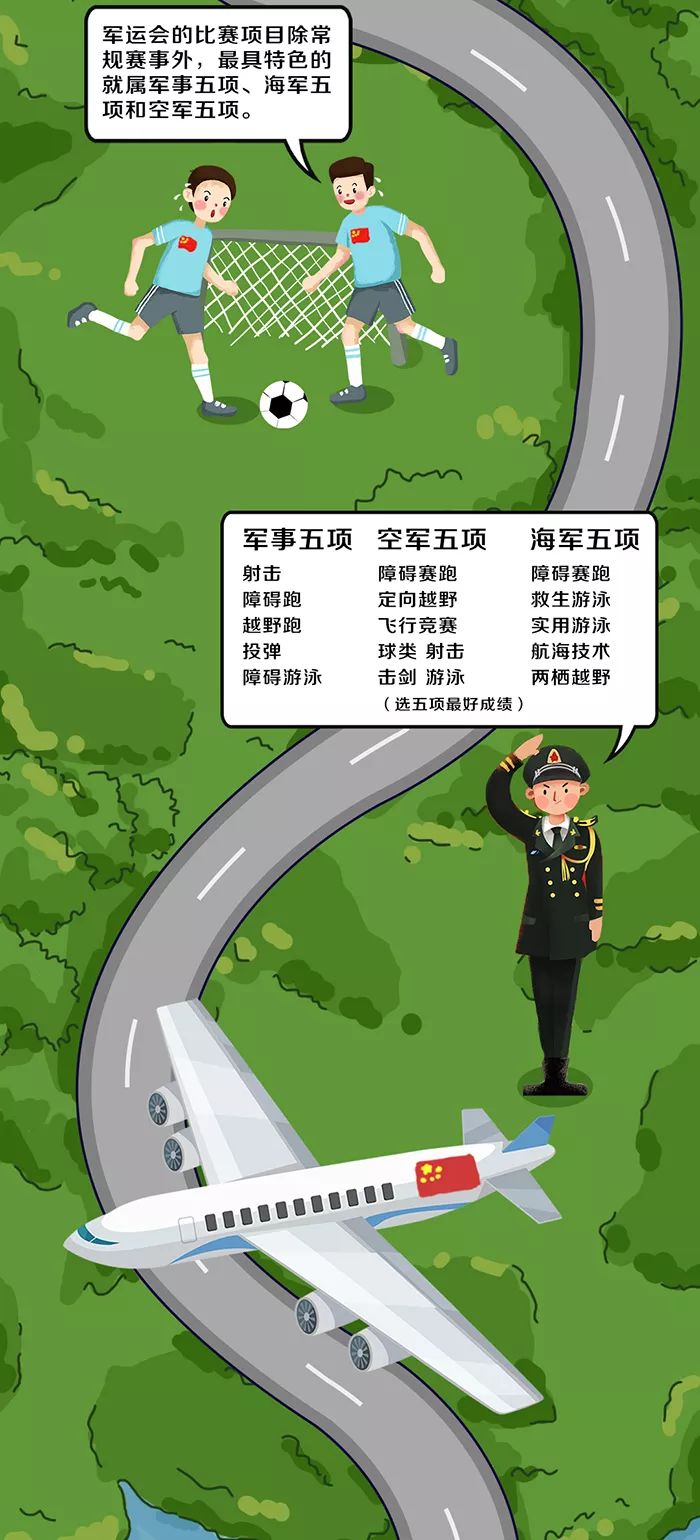 黑科技全景地图,黑科技全景视觉