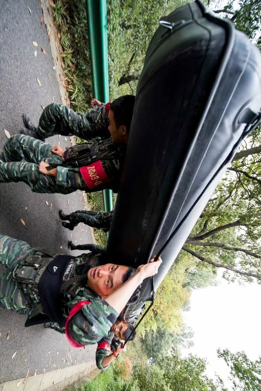 魔鬼周总结2000字,魔鬼周七天六夜