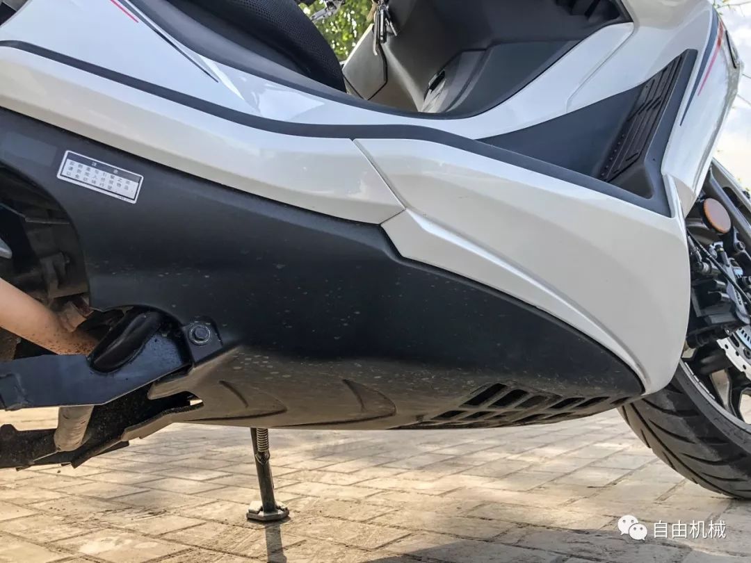 最新款赛艇250白色,赛艇250改款