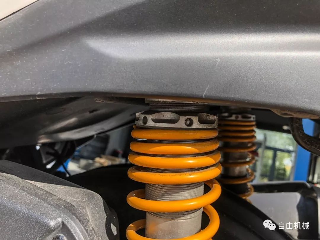 最新款赛艇250白色,赛艇250改款