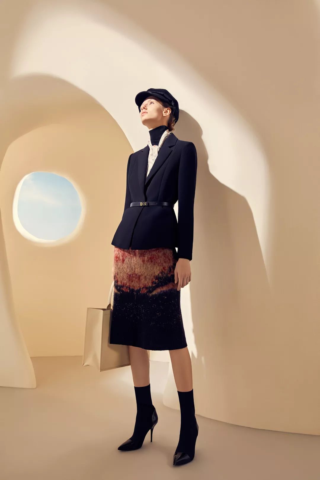 祝你生日快乐希望你能永远幸福,祝你生日快乐希望往后事事顺利