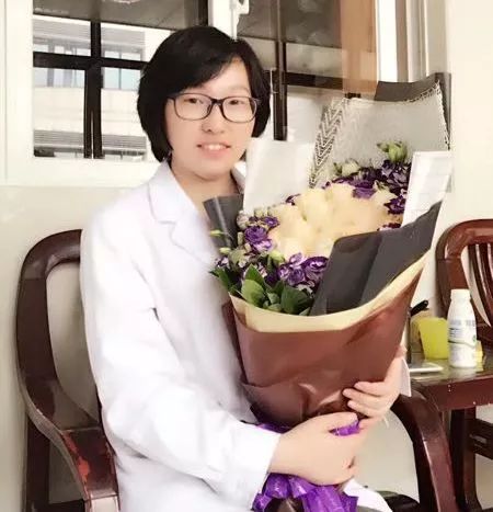 妇科每天都洗为什么还有脏东西,平时都清洗外阴为什么还会得炎症