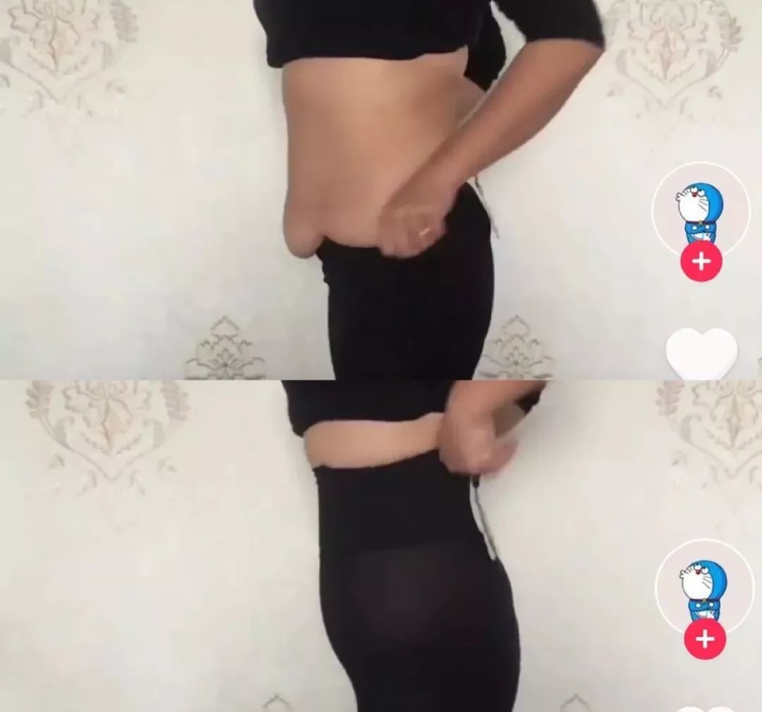 400年前就该消失的瘦身垃圾，因为网红一吹，居然又火了