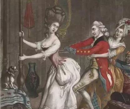 400年前就该消失的瘦身垃圾，因为网红一吹，居然又火了