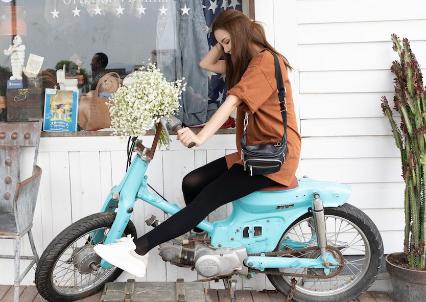 不起球不勒的袜裤,连裤袜不掉裆不起球推荐