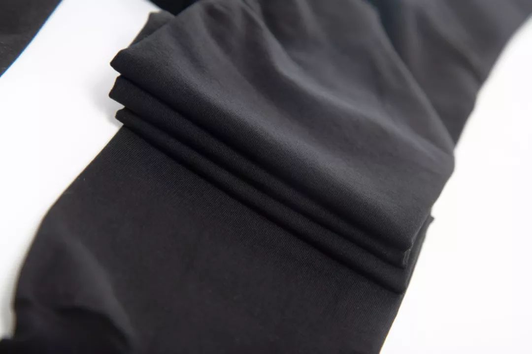 不起球不勒的袜裤,连裤袜不掉裆不起球推荐