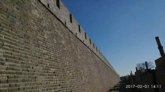 兴城自驾游记,兴城游记作文